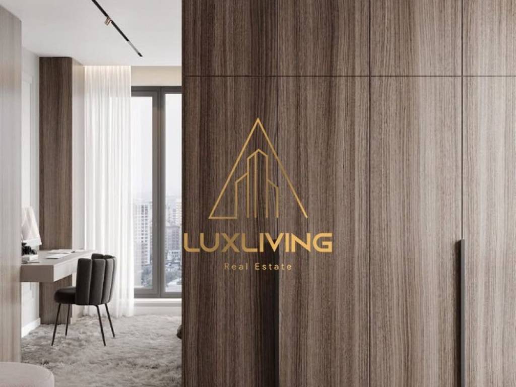 Ύπαρξη ανθρώπου