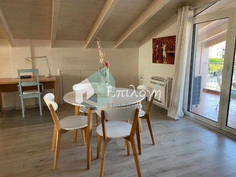 Ύπαρξη ανθρώπου