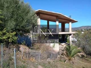 Ύπαρξη ανθρώπου