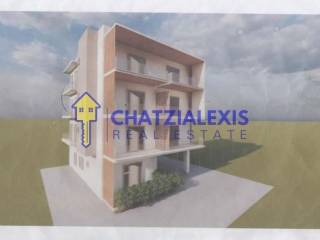 Ύπαρξη ανθρώπου