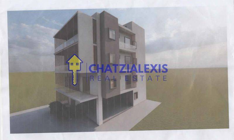 Ύπαρξη ανθρώπου