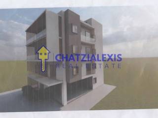 Ύπαρξη ανθρώπου