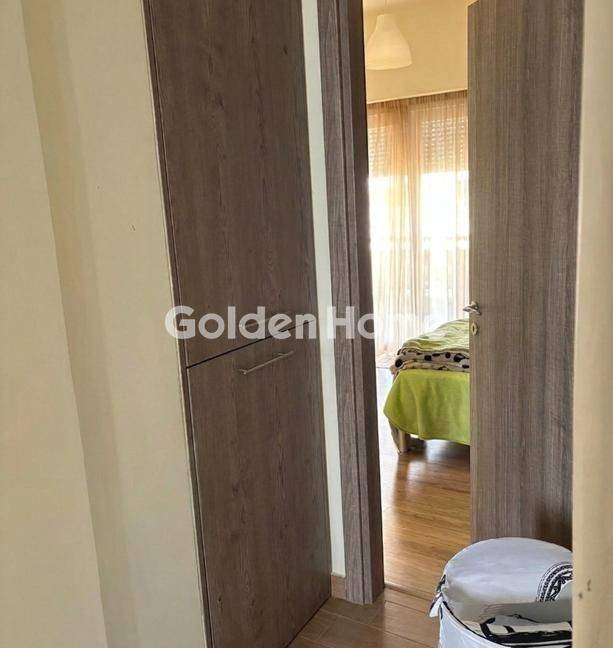 Χολ - Διάδρομος