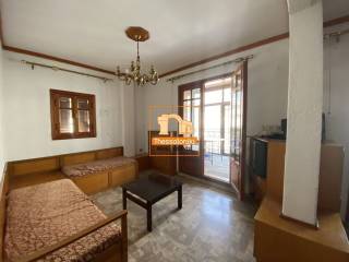 Παναγία Φανερωμένη, Διαμέρισμα, 60 τ.μ.