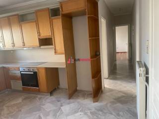 ΣΑΛΟΚΟΥΖΙΝΑ