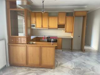 ΣΑΛΟΚΟΥΖΙΝΑ