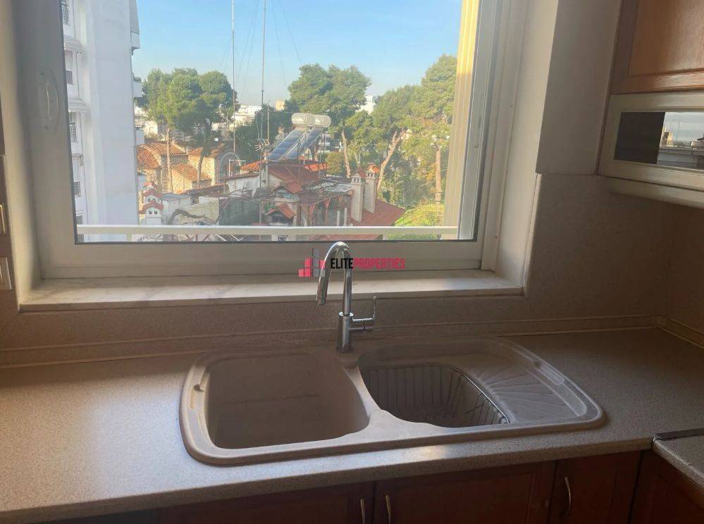 ΣΑΛΟΚΟΥΖΙΝΑ