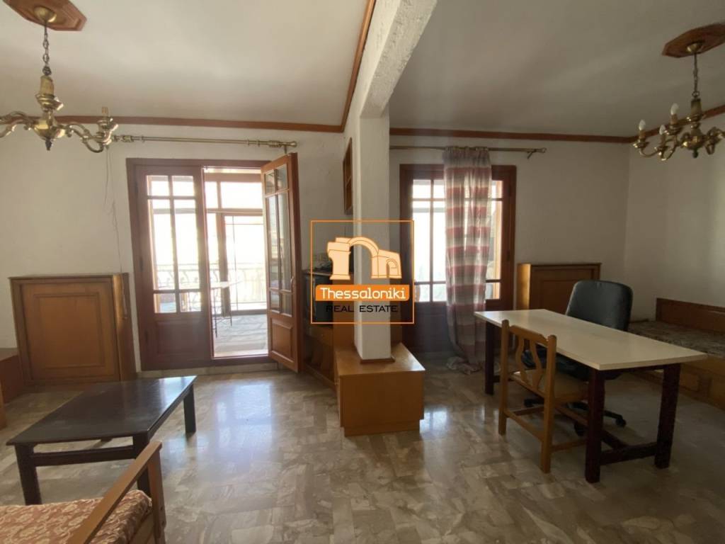 Παναγία Φανερωμένη, Διαμέρισμα, 60 τ.μ.