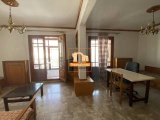 Παναγία Φανερωμένη, Διαμέρισμα, 60 τ.μ.