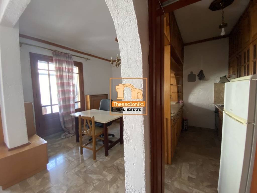 Παναγία Φανερωμένη, Διαμέρισμα, 60 τ.μ.