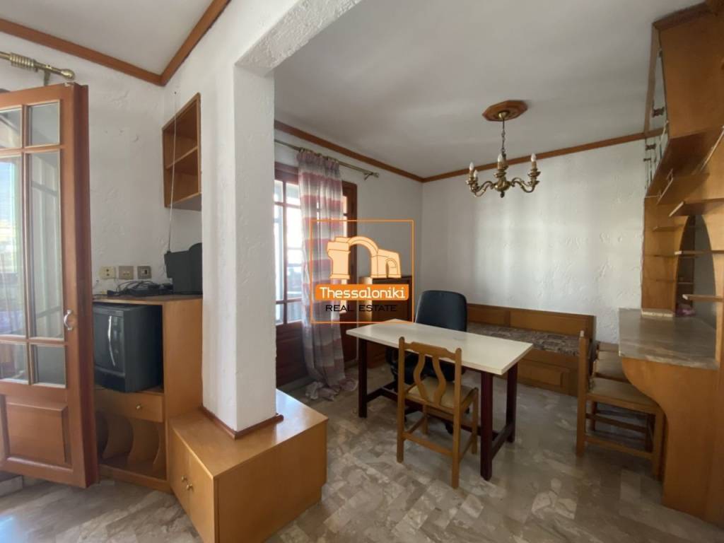 Παναγία Φανερωμένη, Διαμέρισμα, 60 τ.μ.