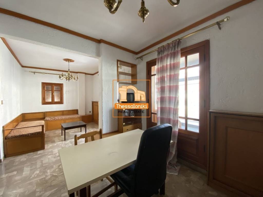 Παναγία Φανερωμένη, Διαμέρισμα, 60 τ.μ.