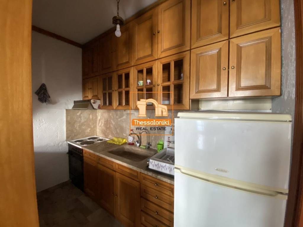 Παναγία Φανερωμένη, Διαμέρισμα, 60 τ.μ.