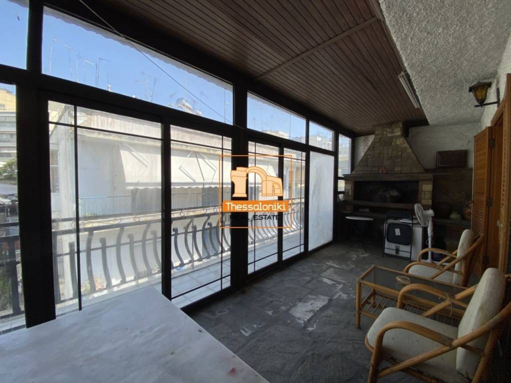 Παναγία Φανερωμένη, Διαμέρισμα, 60 τ.μ.