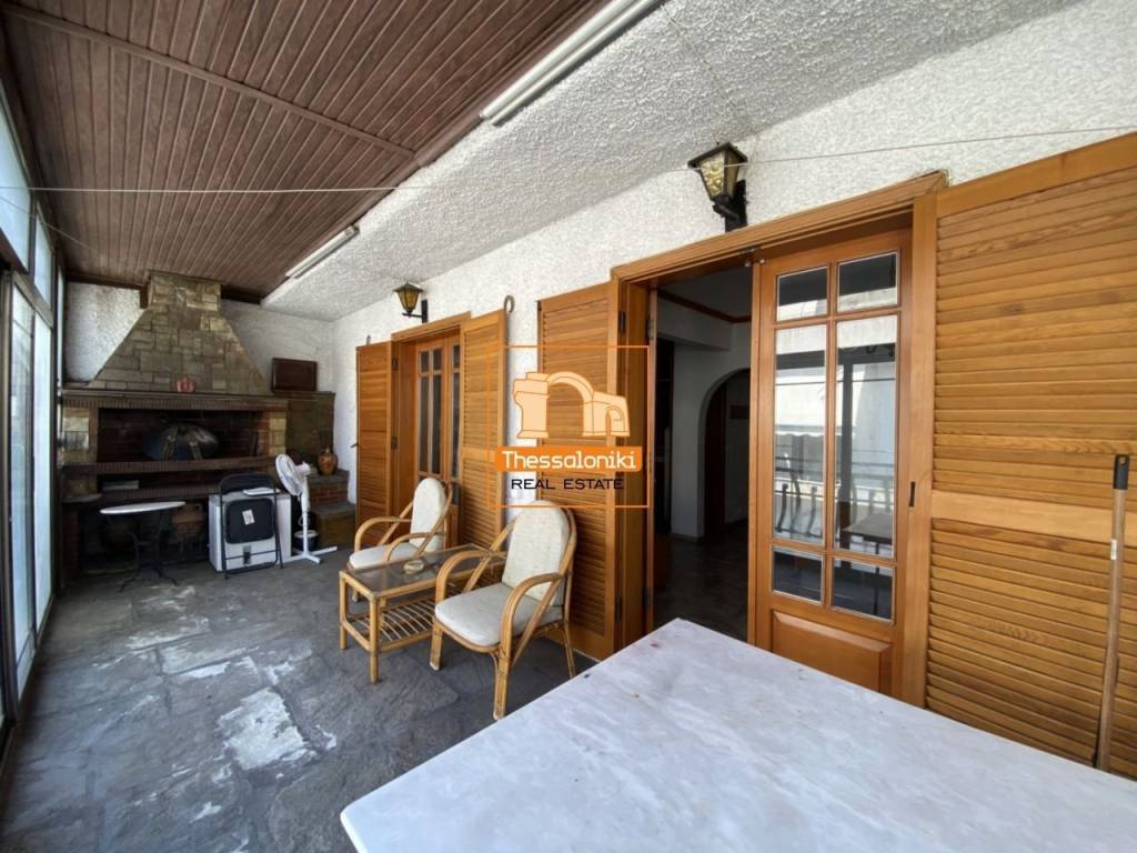 Παναγία Φανερωμένη, Διαμέρισμα, 60 τ.μ.