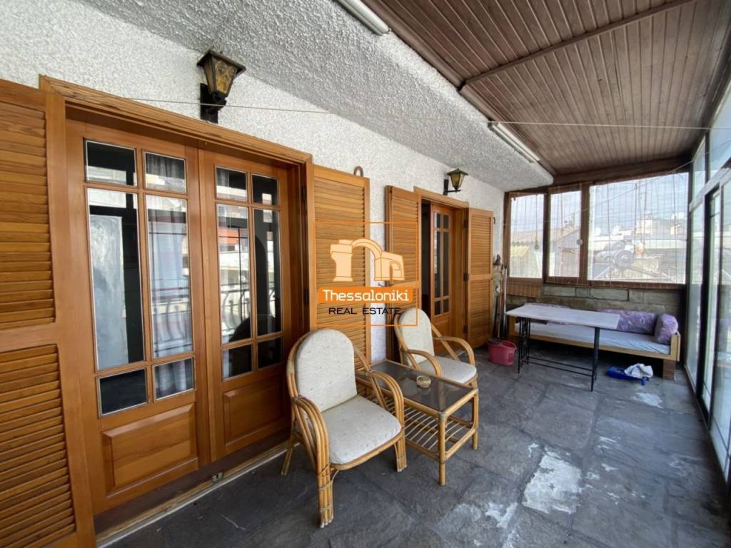 Παναγία Φανερωμένη, Διαμέρισμα, 60 τ.μ.