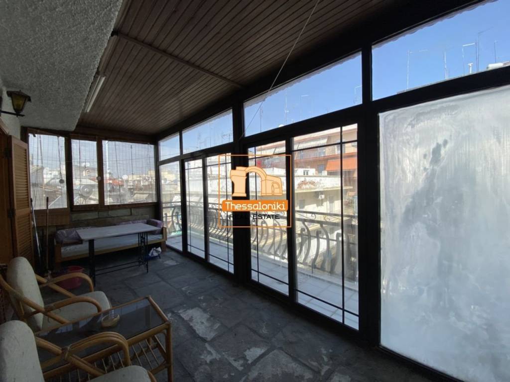 Παναγία Φανερωμένη, Διαμέρισμα, 60 τ.μ.