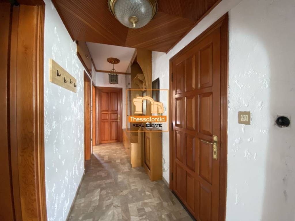 Παναγία Φανερωμένη, Διαμέρισμα, 60 τ.μ.