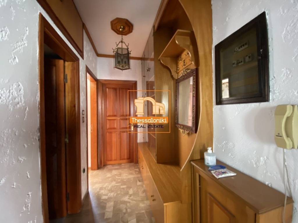 Παναγία Φανερωμένη, Διαμέρισμα, 60 τ.μ.