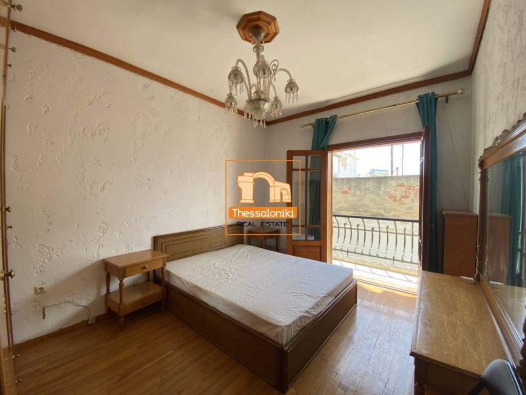 Παναγία Φανερωμένη, Διαμέρισμα, 60 τ.μ.