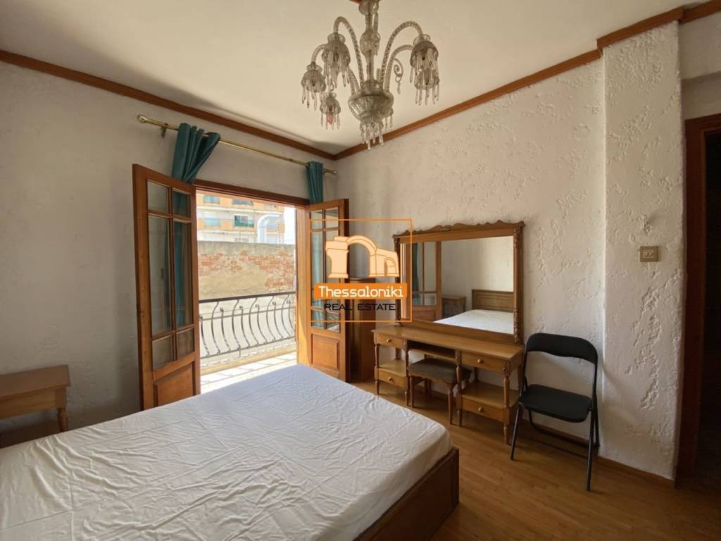 Παναγία Φανερωμένη, Διαμέρισμα, 60 τ.μ.