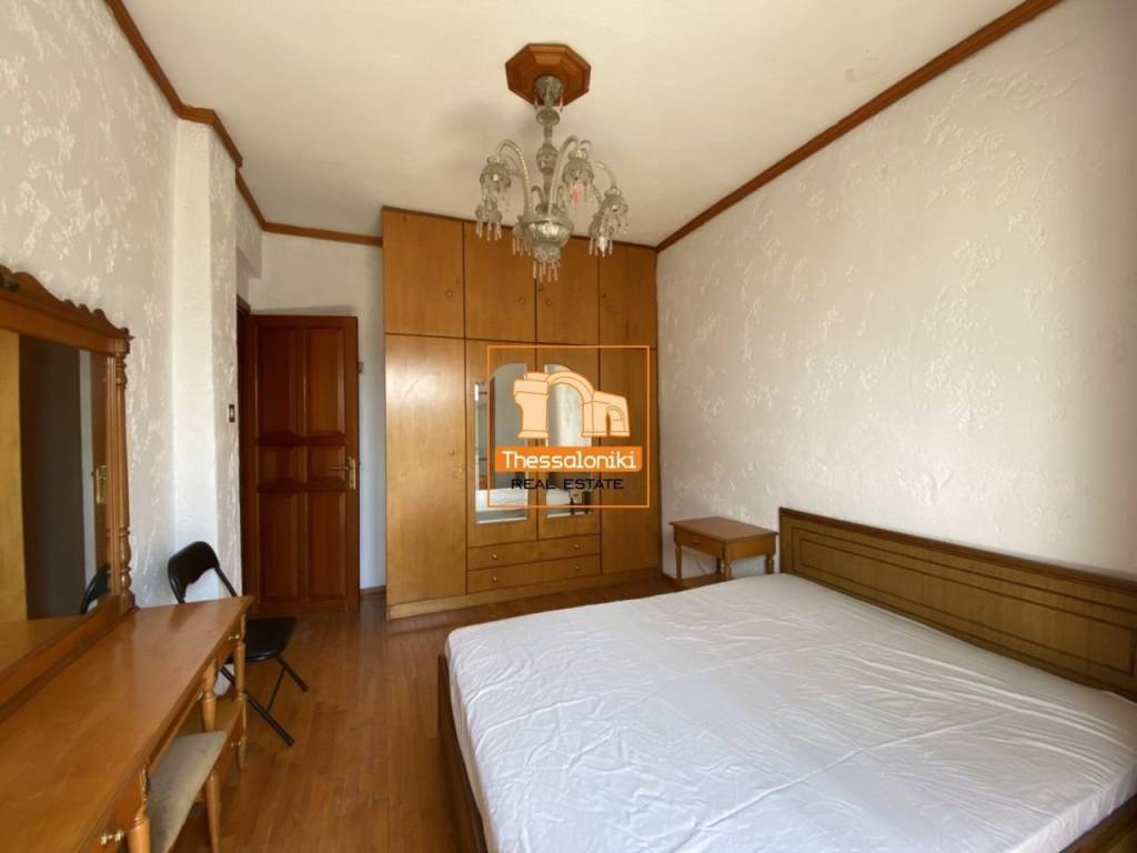 Παναγία Φανερωμένη, Διαμέρισμα, 60 τ.μ.