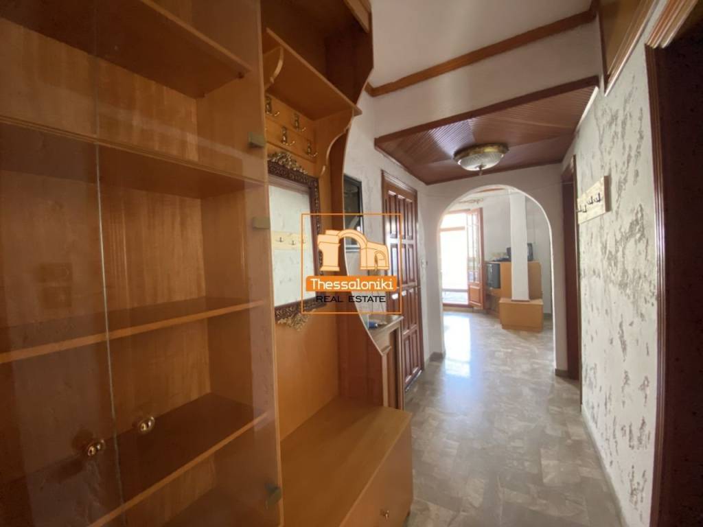 Παναγία Φανερωμένη, Διαμέρισμα, 60 τ.μ.