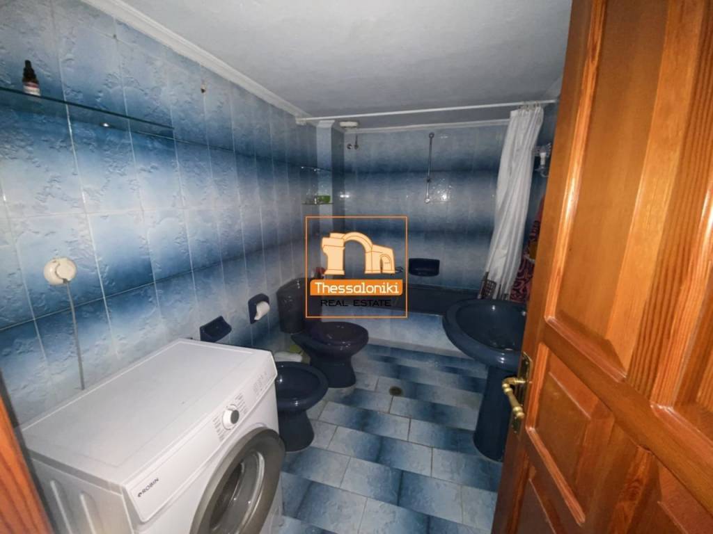 Παναγία Φανερωμένη, Διαμέρισμα, 60 τ.μ.