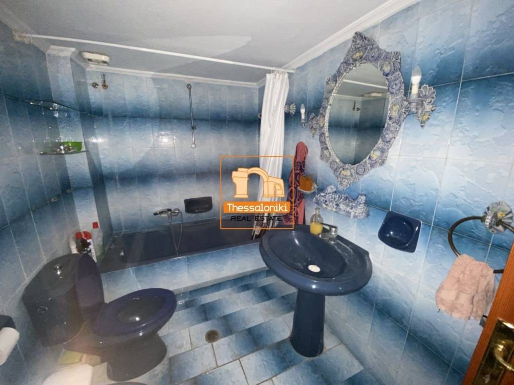 Παναγία Φανερωμένη, Διαμέρισμα, 60 τ.μ.