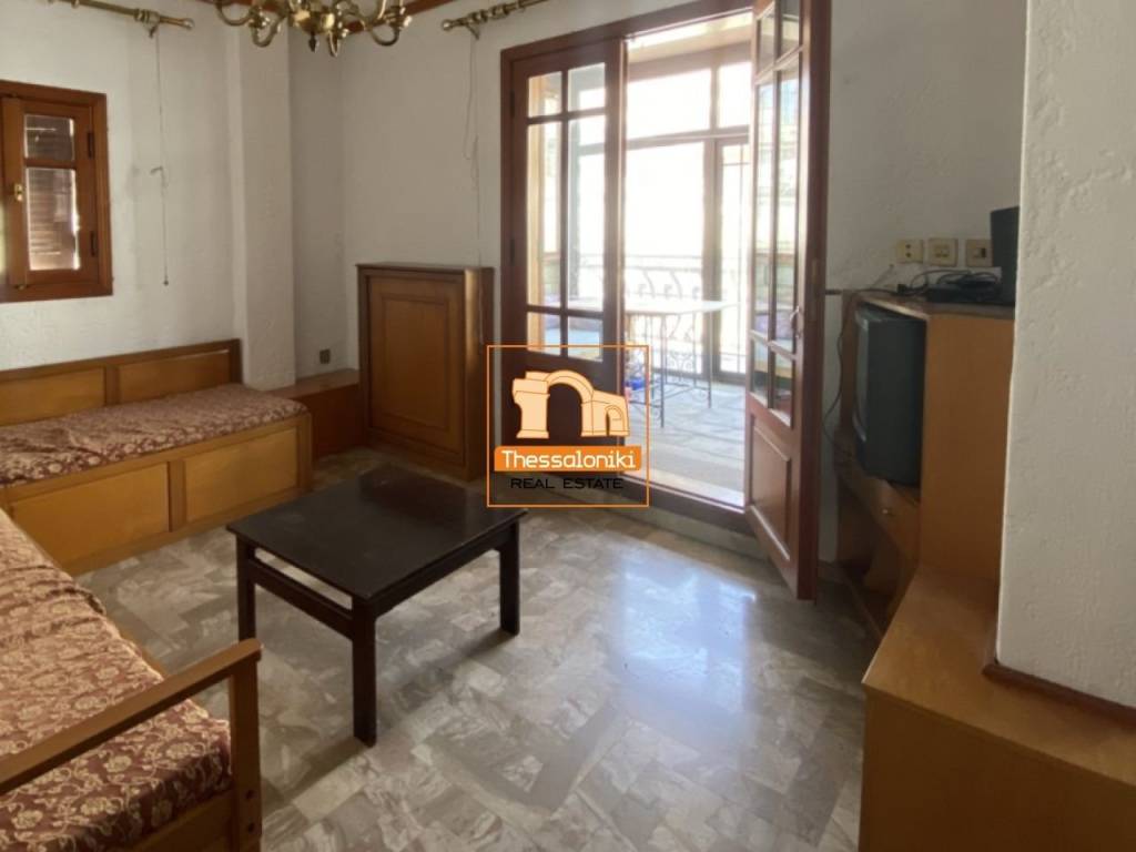 Παναγία Φανερωμένη, Διαμέρισμα, 60 τ.μ.