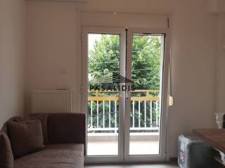 Σαλοκουζίνα