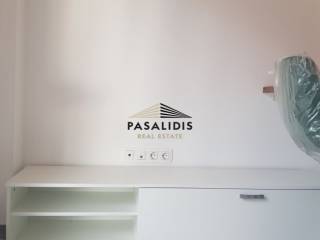 Σαλοκουζίνα