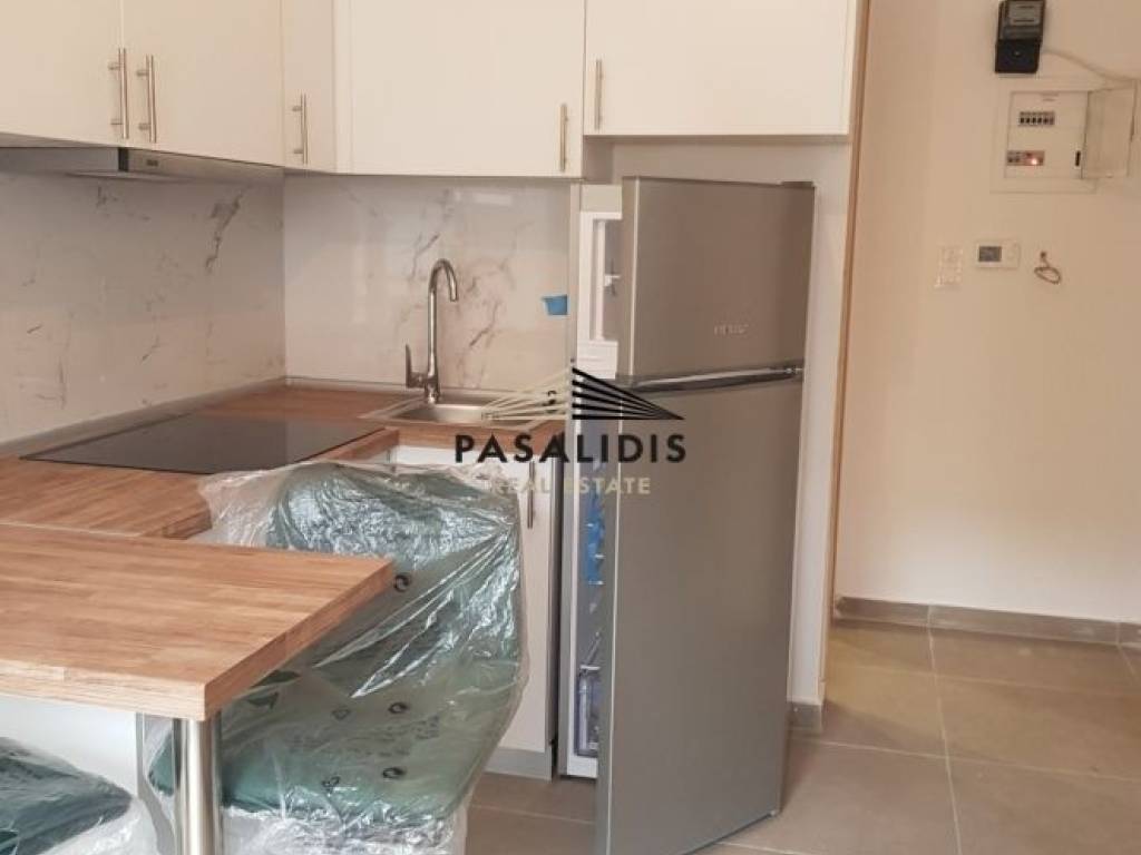 Σαλοκουζίνα