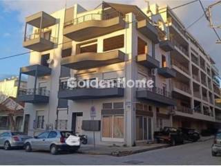 Ανελκυστήρας