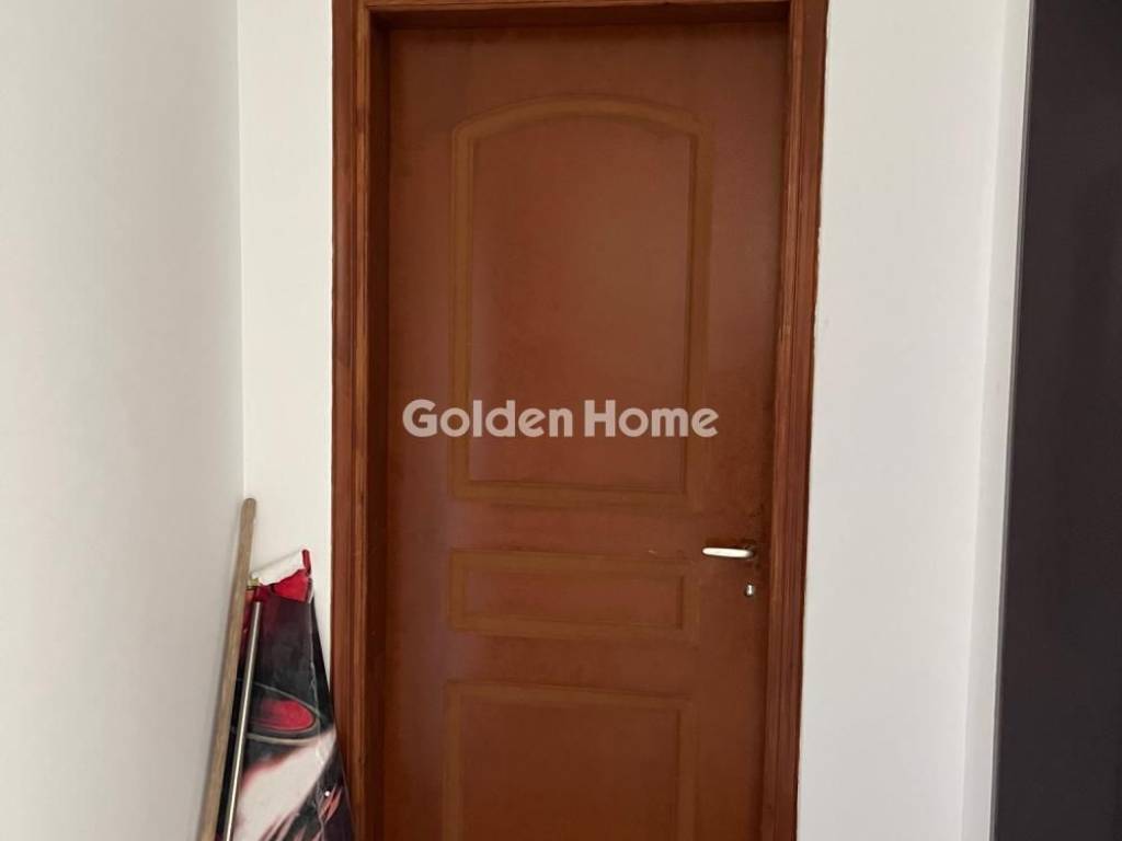 Χολ - Διάδρομος