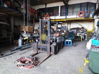 Ανελκυστήρας