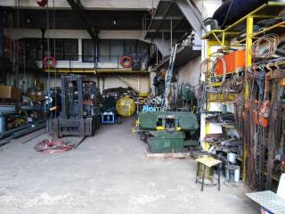 Ανελκυστήρας