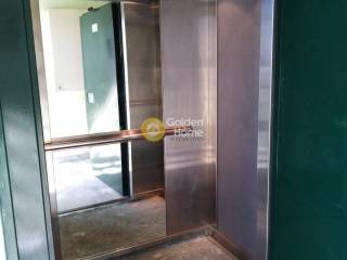 Ανελκυστήρας