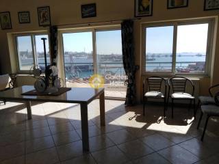 Ανελκυστήρας