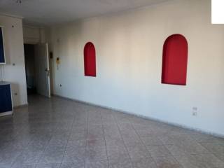 TELEPHONO EPIKOINONIAS : 2310765495 // 6981242542  KARAOYLANE