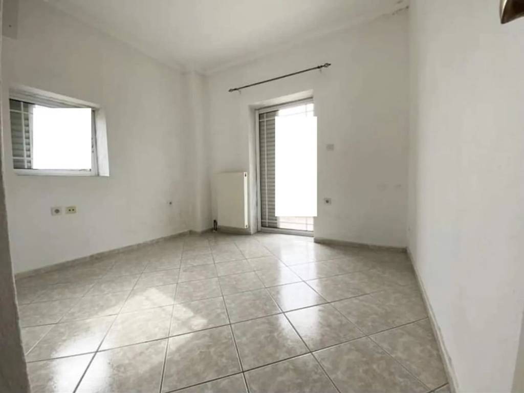 TELEPHONO EPIKOINONIAS : 2310765495 // 6981242542  KARAOYLANE