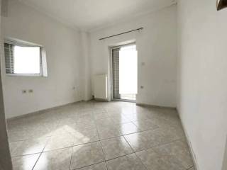 TELEPHONO EPIKOINONIAS : 2310765495 // 6981242542  KARAOYLANE