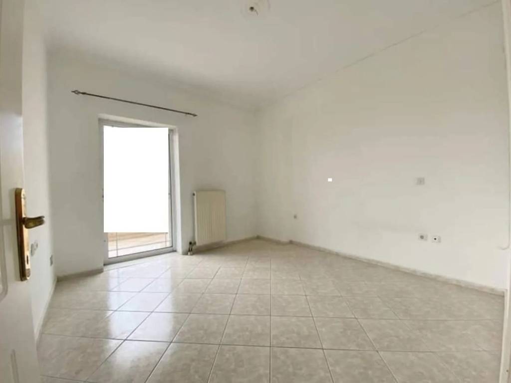 TELEPHONO EPIKOINONIAS : 2310765495 // 6981242542  KARAOYLANE