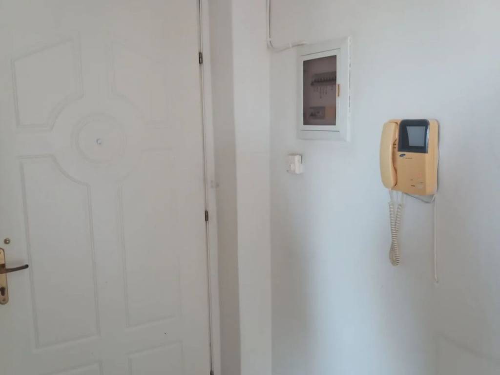 TELEPHONO EPIKOINONIAS : 2310765495 // 6981242542  KARAOYLANE