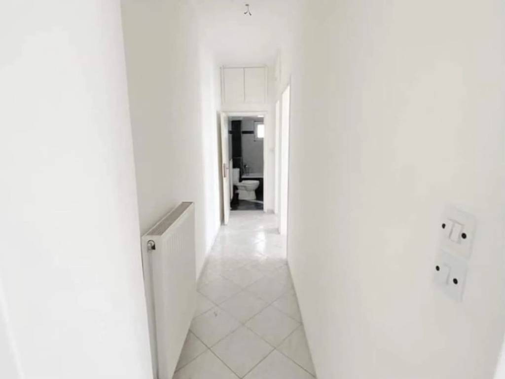 TELEPHONO EPIKOINONIAS : 2310765495 // 6981242542  KARAOYLANE