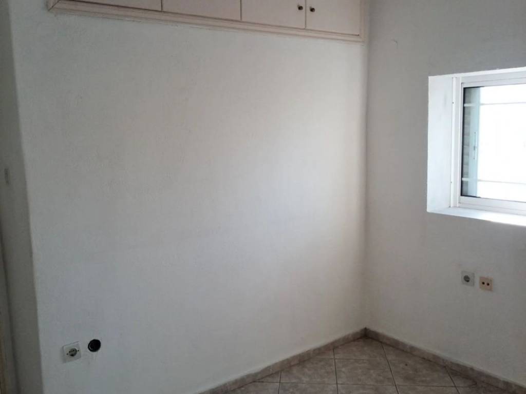 TELEPHONO EPIKOINONIAS : 2310765495 // 6981242542  KARAOYLANE