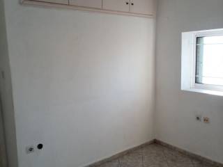 TELEPHONO EPIKOINONIAS : 2310765495 // 6981242542  KARAOYLANE