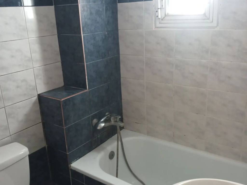 TELEPHONO EPIKOINONIAS : 2310765495 // 6981242542  KARAOYLANE