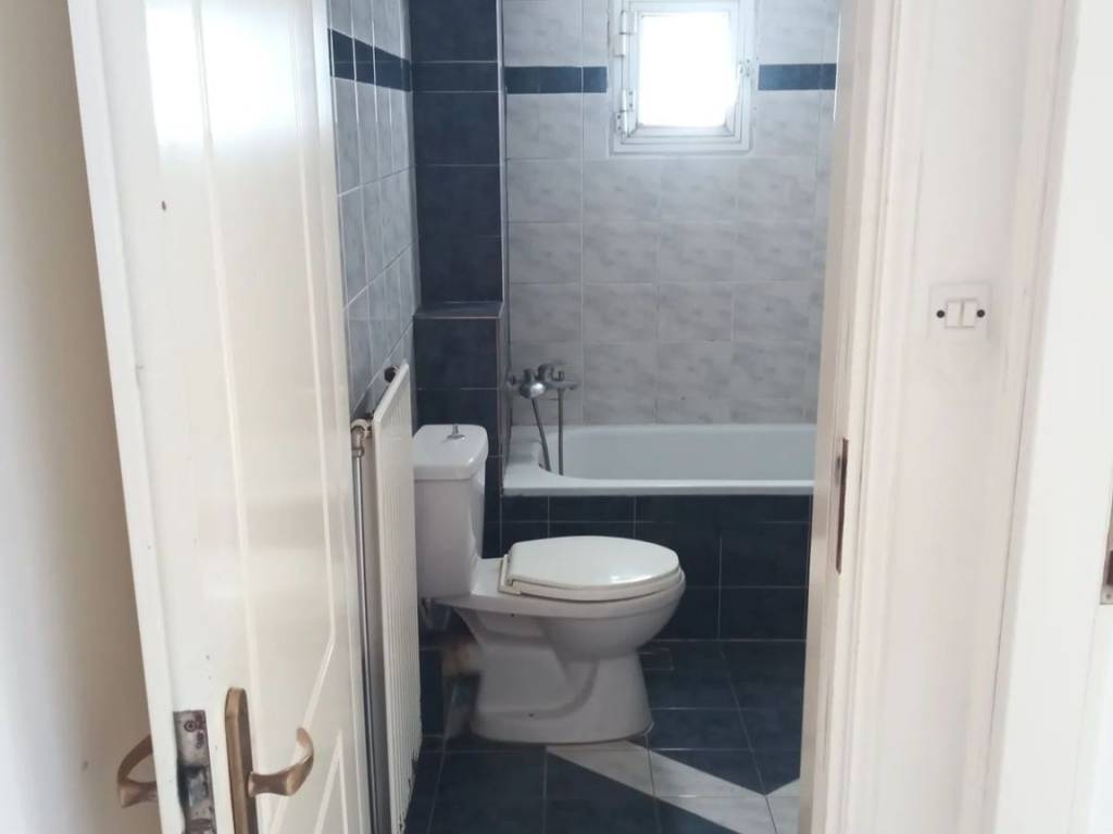 TELEPHONO EPIKOINONIAS : 2310765495 // 6981242542  KARAOYLANE