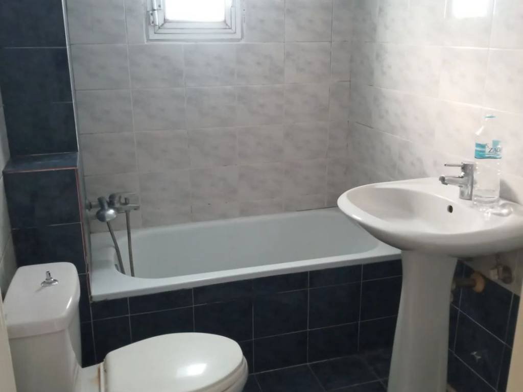 TELEPHONO EPIKOINONIAS : 2310765495 // 6981242542  KARAOYLANE